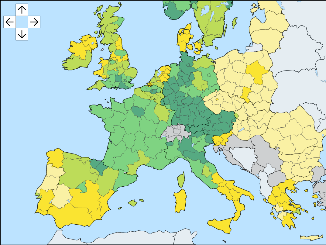 Europe-personal-income-per-capita-by-NUTS2-region.png